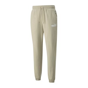 puma-essentials-relaxed-jogginghose-beige-f64-847417-lifestyle_front.png