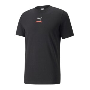 puma-better-t-shirt-schwarz-f75-847465-lifestyle_front.png