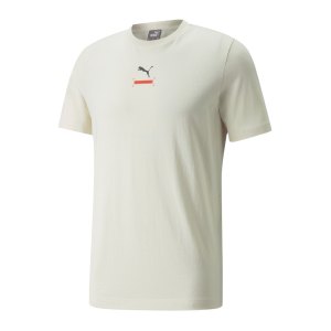 puma-better-t-shirt-f99-847465-lifestyle_front.png