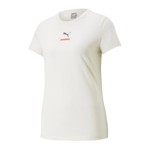 puma-better-t-shirt-damen-f99-847469-lifestyle_front.png