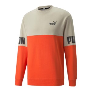 puma-power-colorblock-sweatshirt-beige-f64-848008-lifestyle_front.png