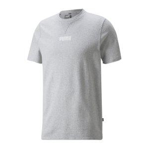 puma-modern-basics-baby-terry-t-shirt-grau-f04-848443-lifestyle_front.png