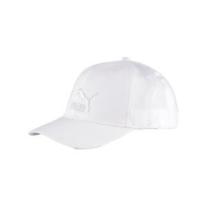 puma-archive-logo-bb-cap-schwarz-weiss-f12-022554-lifestyle_front.png
