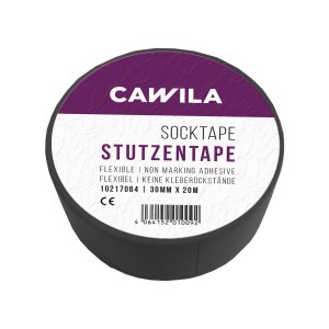 cawila-stutzentape-3-0cmx20m-schwarz-1000871538-equipment_front.png