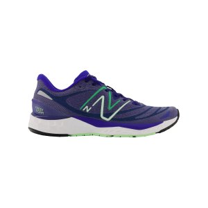 new-balance-msolv-running-blau-fpw4-msolv-laufschuh_right_out.png
