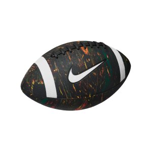 nike-playground-fb-mini-basketball-f924-9005-9-equipment_front.png