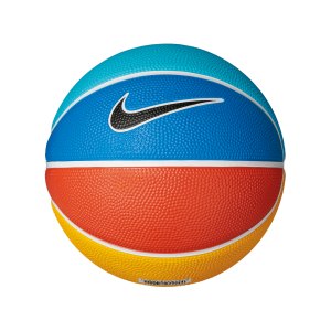 nike-swoosh-skills-basketball-kids-orange-f853-9017-7-equipment_front.png