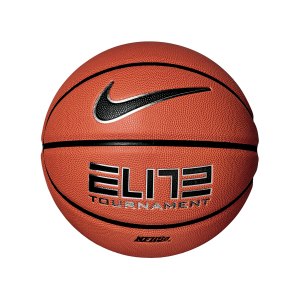 nike-elite-tournament-basketball-braun-f855n-9017-18-equipment_front.png