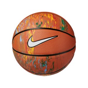 nike-revival-skills-basketball-kids-f987-9017-27-equipment_front.png