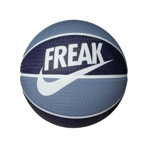 nike-playground-8p-2-0-basketball-f426-9017-31-equipment_front.png