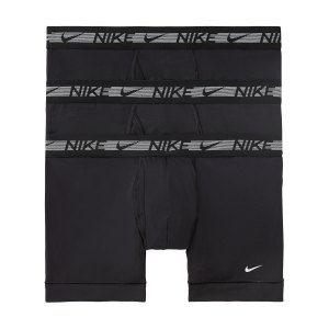 nike-trunk-boxershort-3er-pack-fub1-ke1152-underwear_front.png
