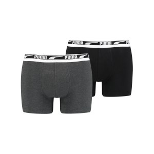 puma-multi-logo-boxer-2er-pack-schwarz-f001-701213458-underwear_front.png