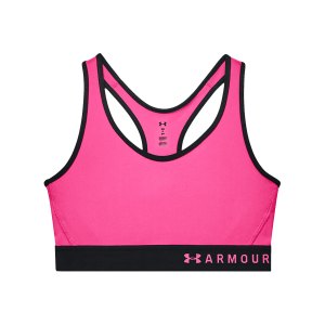 under-armour-mid-keyhole-sport-bh-damen-pink-f695-1307196-equipment_front.png