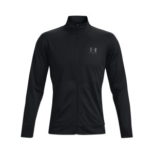 under-armour-pique-track-jacke-training-f001-1366202-indoor-textilien_front.png