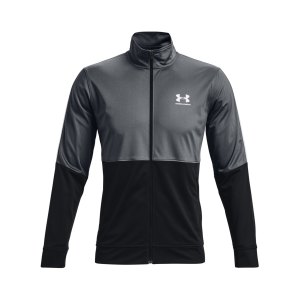 under-armour-pique-track-jacke-training-grau-f012-1366202-indoor-textilien_front.png