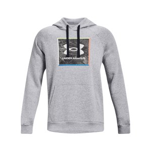 under-armour-rival-graphic-hoody-training-f011-1370349-lifestyle_front.png