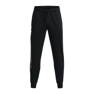 under-armour-rival-graphic-jogginghose-f001-1370351-lifestyle_front.png