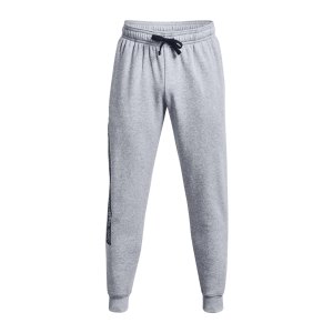under-armour-rival-graphic-jogginghose-f011-1370351-lifestyle_front.png