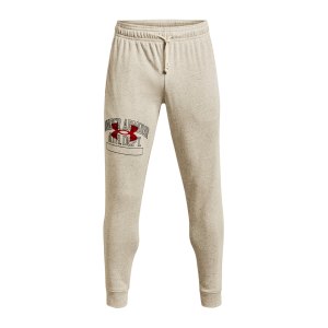 under-armour-rival-try-athlc-dep-jogginghose-f279-1370357-lifestyle_front.png