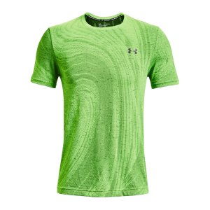 under-armour-seamless-surge-t-shirt-training-f752-1370449-laufbekleidung_front.png