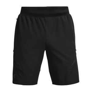 under-armour-unstoppable-cargo-short-training-f001-1374765-laufbekleidung_front.png