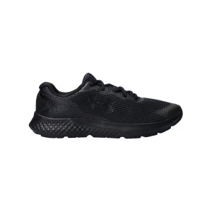 under-armour-charged-rogue-3-running-schwarz-f003-3024877-laufschuh_right_out.png