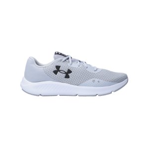under-armour-charged-pursuit-3-running-grau-f104-3024878-laufschuh_right_out.png