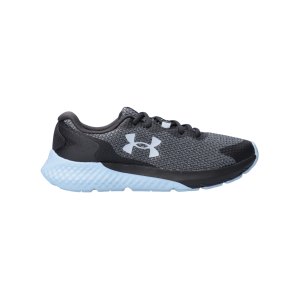 under-armour-charged-rogue-3-running-damen-f105-3024888-laufschuh_right_out.png