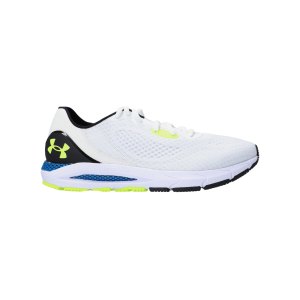 under-armour-hovr-sonic-5-running-weiss-f100-3024898-laufschuh_right_out.png