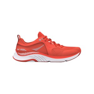 under-armour-hovr-omnia-running-damen-orange-f601-3025054-laufschuh_right_out.png