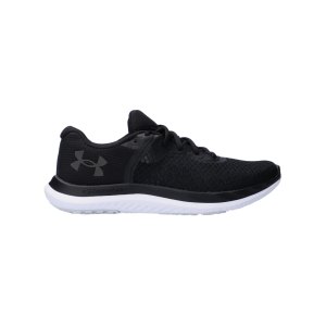 under-armour-charged-breeze-running-schwarz-f001-3025129-laufschuh_right_out.png