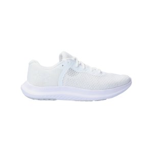 under-armour-charged-breeze-running-weiss-f102-3025129-laufschuh_right_out.png