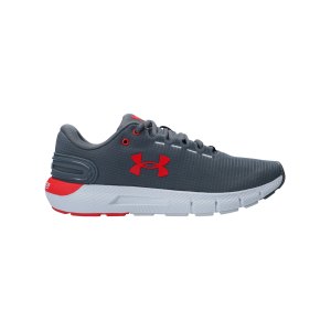 under-armour-charged-rogue-2-5-storm-running-f100-3025250-laufschuh_right_out.png