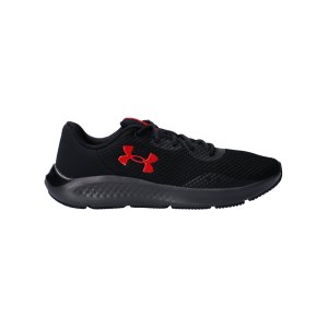 under-armour-charged-pursuit-3-running-f001-3025846-laufschuh_right_out.png