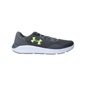 under-armour-charged-pursuit-3-running-grau-f100-3025846-laufschuh_right_out.png