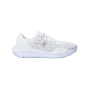 under-armour-charged-pursuit-3-running-damen-f101-3025847-laufschuh_right_out.png