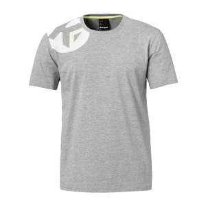 kempa-core-2-0-t-shirt-grau-f06-2002186-teamsport_front.png