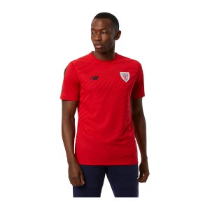 new-balance-athletic-bilbao-shirt-2022-2023-fhme-mt231689-fan-shop_front.png