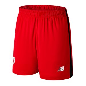 new-balance-athletic-bilbao-short-away-22-23-fawy-ms230026-fan-shop_front.png