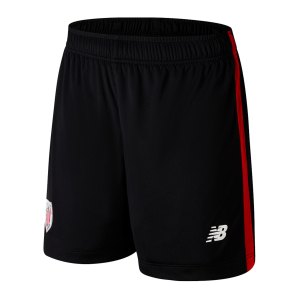 new-balance-athletic-bilbao-short-home-22-23-fhme-ms230110-fan-shop_front.png