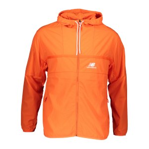 new-balance-athletics-amplified-windbreaker-fpop-mj21500-lifestyle_front.png