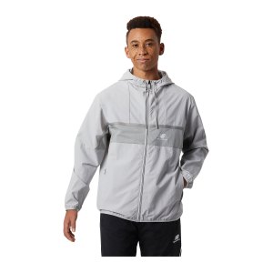 new-balance-athletics-amplified-windbreaker-frcd-mj21500-lifestyle_front.png