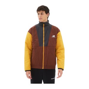 new-balance-athletics-outerwear-jacke-grau-frok-mj23501-lifestyle_front.png