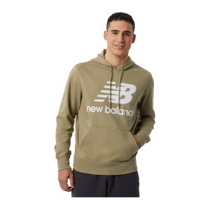 new-balance-essentials-hoody-gruen-ftco-mt03558-lifestyle_front.png
