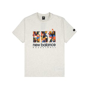 new-balance-hoops-classic-court-t-shirt-grau-fecl-mt23587-lifestyle_front.png