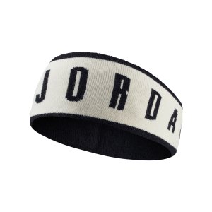 jordan-seamless-knit-reversible-stirnband-f122-9038-258-equipment_front.png