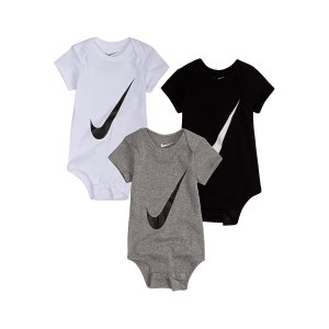 nike-swoosh-body-3er-pack-baby-f001-ln0272-lifestyle_front.png