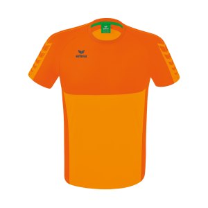 erima-six-wings-t-shirt-orange-1082212-teamsport_front.png