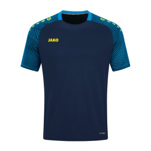 jako-performance-t-shirt-blau-f908-6122-teamsport_front.png