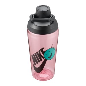 nike-tr-hypercharge-trinkflasche-473-ml-pink-f619-9341-72-equipment_front.png